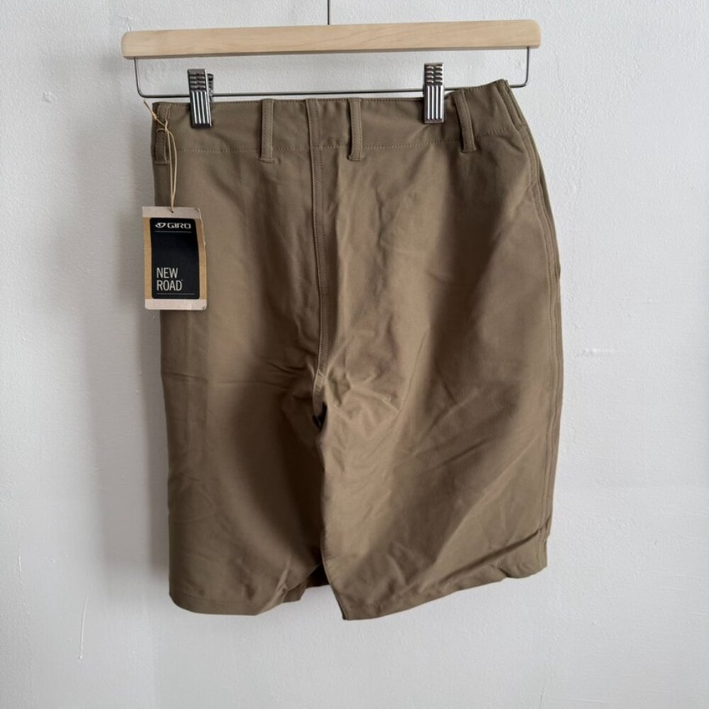 Giro 5M Overshort